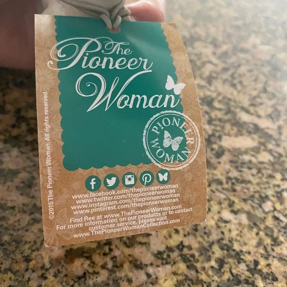 Cow Creamer - Picture 9 of 9